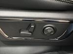New 2025 Ram 1500 Limited Crew Cab 4x4 Pickup for sale #37211 - photo 17