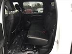 New 2025 Ram 1500 Limited Crew Cab 4x4 Pickup for sale #37211 - photo 18