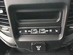 New 2025 Ram 1500 Limited Crew Cab 4x4 Pickup for sale #37211 - photo 19