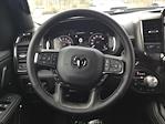 New 2025 Ram 1500 Limited Crew Cab 4x4 Pickup for sale #37211 - photo 20