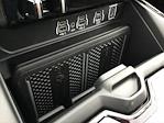 New 2025 Ram 1500 Limited Crew Cab 4x4 Pickup for sale #37211 - photo 22
