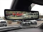 New 2025 Ram 1500 Limited Crew Cab 4x4 Pickup for sale #37211 - photo 28