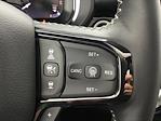 New 2025 Ram 1500 Limited Crew Cab 4x4 Pickup for sale #37211 - photo 29