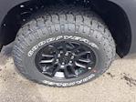 New 2025 Ram 1500 Rebel Crew Cab 4x4 Pickup for sale #37214 - photo 11