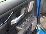 New 2025 Ram 1500 Rebel Crew Cab 4x4 Pickup for sale #37214 - photo 12