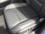 New 2025 Ram 1500 Rebel Crew Cab 4x4 Pickup for sale #37214 - photo 13