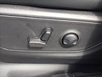 New 2025 Ram 1500 Rebel Crew Cab 4x4 Pickup for sale #37214 - photo 14