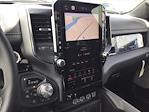 New 2025 Ram 1500 Rebel Crew Cab 4x4 Pickup for sale #37214 - photo 17