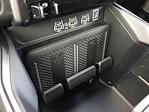 New 2025 Ram 1500 Rebel Crew Cab 4x4 Pickup for sale #37214 - photo 18
