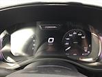 New 2025 Ram 1500 Rebel Crew Cab 4x4 Pickup for sale #37214 - photo 19