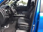 New 2025 Ram 1500 Rebel Crew Cab 4x4 Pickup for sale #37214 - photo 2
