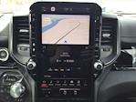 New 2025 Ram 1500 Rebel Crew Cab 4x4 Pickup for sale #37214 - photo 20