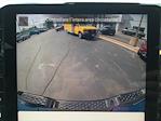 New 2025 Ram 1500 Rebel Crew Cab 4x4 Pickup for sale #37214 - photo 23