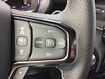 New 2025 Ram 1500 Rebel Crew Cab 4x4 Pickup for sale #37214 - photo 24
