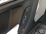 New 2025 Ram 1500 Rebel Crew Cab 4x4 Pickup for sale #37214 - photo 25
