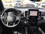 New 2025 Ram 1500 Rebel Crew Cab 4x4 Pickup for sale #37214 - photo 3