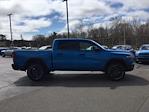 New 2025 Ram 1500 Rebel Crew Cab 4x4 Pickup for sale #37214 - photo 5