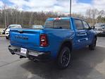 New 2025 Ram 1500 Rebel Crew Cab 4x4 Pickup for sale #37214 - photo 6
