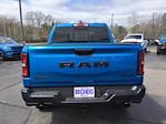 New 2025 Ram 1500 Rebel Crew Cab 4x4 Pickup for sale #37214 - photo 7