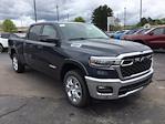 New 2025 Ram 1500 Big Horn Crew Cab 4x4 Pickup for sale #37215 - photo 1