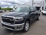New 2025 Ram 1500 Big Horn Crew Cab 4x4 Pickup for sale #37215 - photo 11