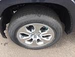 New 2025 Ram 1500 Big Horn Crew Cab 4x4 Pickup for sale #37215 - photo 12