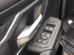 New 2025 Ram 1500 Big Horn Crew Cab 4x4 Pickup for sale #37215 - photo 14