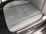New 2025 Ram 1500 Big Horn Crew Cab 4x4 Pickup for sale #37215 - photo 15