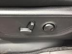 New 2025 Ram 1500 Big Horn Crew Cab 4x4 Pickup for sale #37215 - photo 16