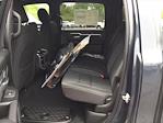 New 2025 Ram 1500 Big Horn Crew Cab 4x4 Pickup for sale #37215 - photo 17