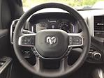 New 2025 Ram 1500 Big Horn Crew Cab 4x4 Pickup for sale #37215 - photo 18