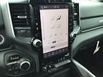 New 2025 Ram 1500 Big Horn Crew Cab 4x4 Pickup for sale #37215 - photo 19