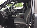 New 2025 Ram 1500 Big Horn Crew Cab 4x4 Pickup for sale #37215 - photo 2