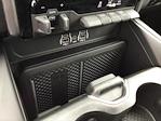 New 2025 Ram 1500 Big Horn Crew Cab 4x4 Pickup for sale #37215 - photo 20