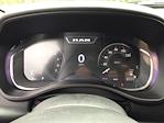 New 2025 Ram 1500 Big Horn Crew Cab 4x4 Pickup for sale #37215 - photo 21
