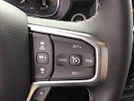 New 2025 Ram 1500 Big Horn Crew Cab 4x4 Pickup for sale #37215 - photo 26