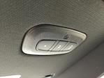 New 2025 Ram 1500 Big Horn Crew Cab 4x4 Pickup for sale #37215 - photo 27