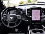 New 2025 Ram 1500 Big Horn Crew Cab 4x4 Pickup for sale #37215 - photo 3