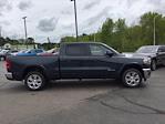 New 2025 Ram 1500 Big Horn Crew Cab 4x4 Pickup for sale #37215 - photo 5