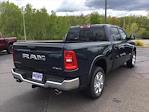New 2025 Ram 1500 Big Horn Crew Cab 4x4 Pickup for sale #37215 - photo 6