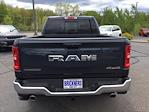 New 2025 Ram 1500 Big Horn Crew Cab 4x4 Pickup for sale #37215 - photo 7