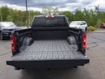 New 2025 Ram 1500 Big Horn Crew Cab 4x4 Pickup for sale #37215 - photo 8