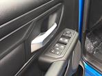 New 2025 Ram 1500 Tradesman Crew Cab 4x4 Pickup for sale #37219 - photo 13
