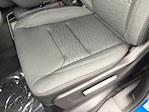 New 2025 Ram 1500 Tradesman Crew Cab 4x4 Pickup for sale #37219 - photo 14