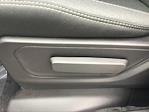 New 2025 Ram 1500 Tradesman Crew Cab 4x4 Pickup for sale #37219 - photo 15