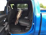 New 2025 Ram 1500 Tradesman Crew Cab 4x4 Pickup for sale #37219 - photo 16