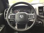 New 2025 Ram 1500 Tradesman Crew Cab 4x4 Pickup for sale #37219 - photo 17