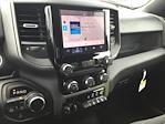 New 2025 Ram 1500 Tradesman Crew Cab 4x4 Pickup for sale #37219 - photo 18