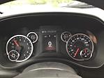 New 2025 Ram 1500 Tradesman Crew Cab 4x4 Pickup for sale #37219 - photo 19