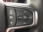 New 2025 Ram 1500 Tradesman Crew Cab 4x4 Pickup for sale #37219 - photo 22
